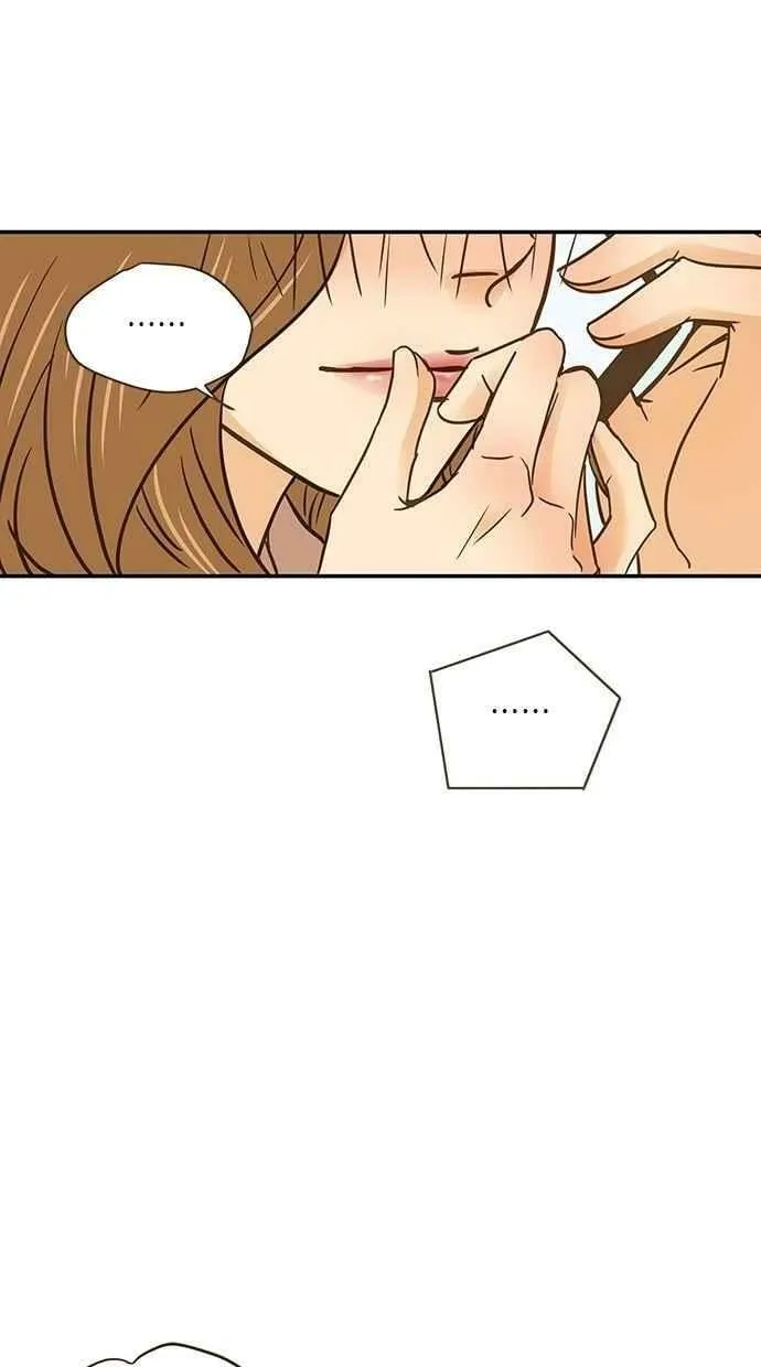 第57集 第32页
