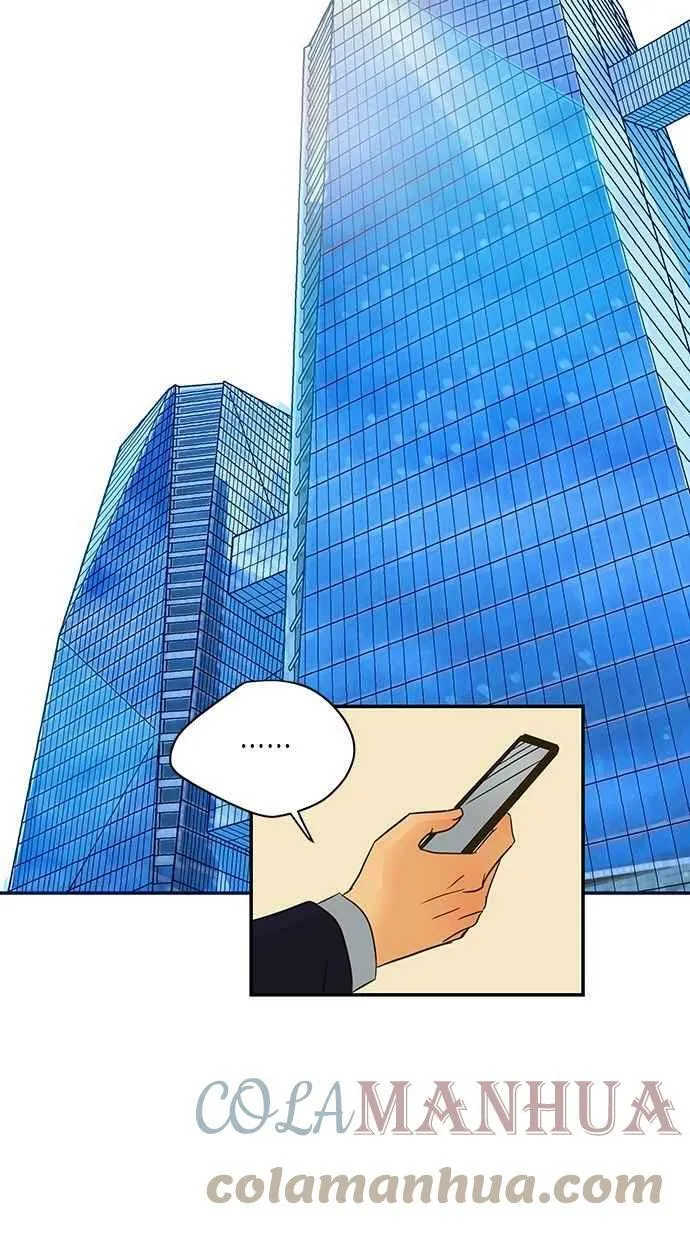 第57集 第37页