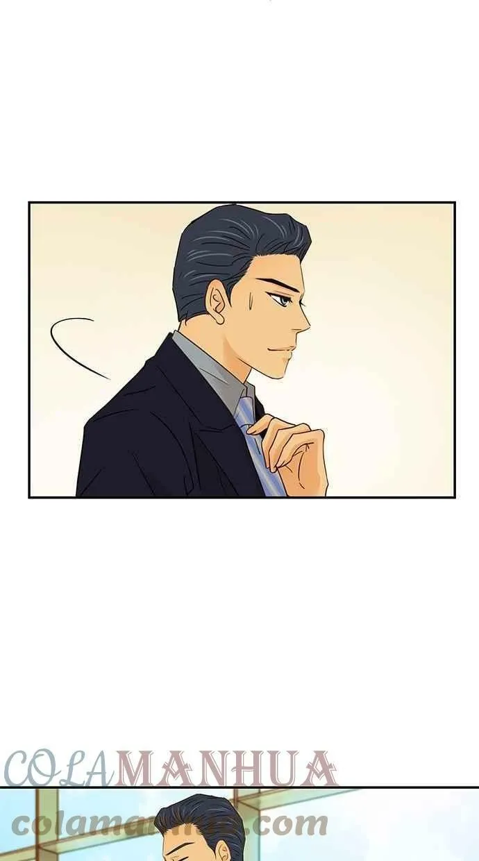 第57集 第40页