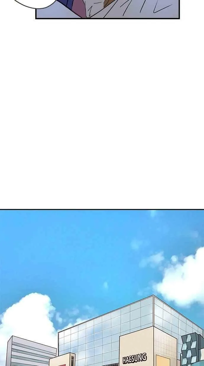 第58集 第48页