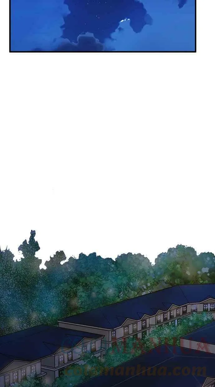 第59集 第43页