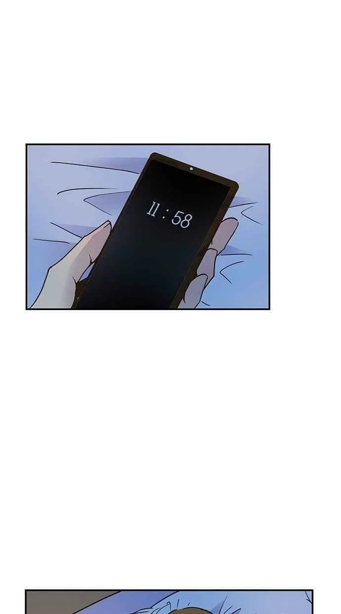 第60集 第3页