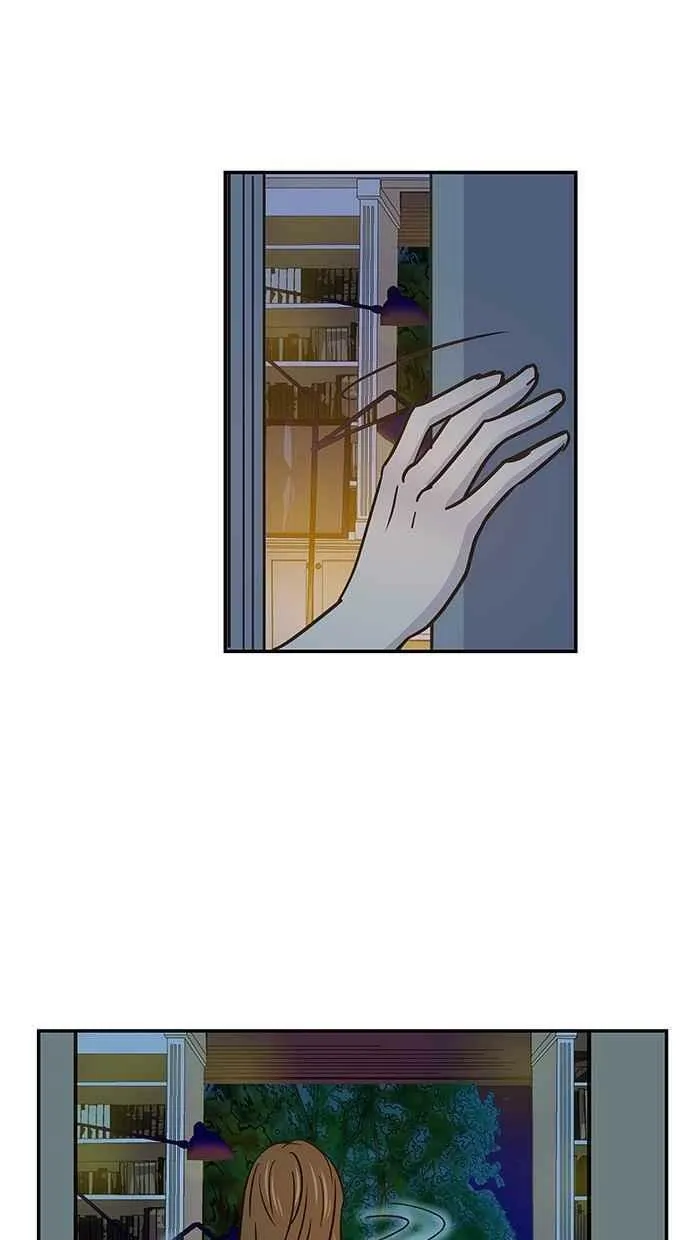 第60集 第6页