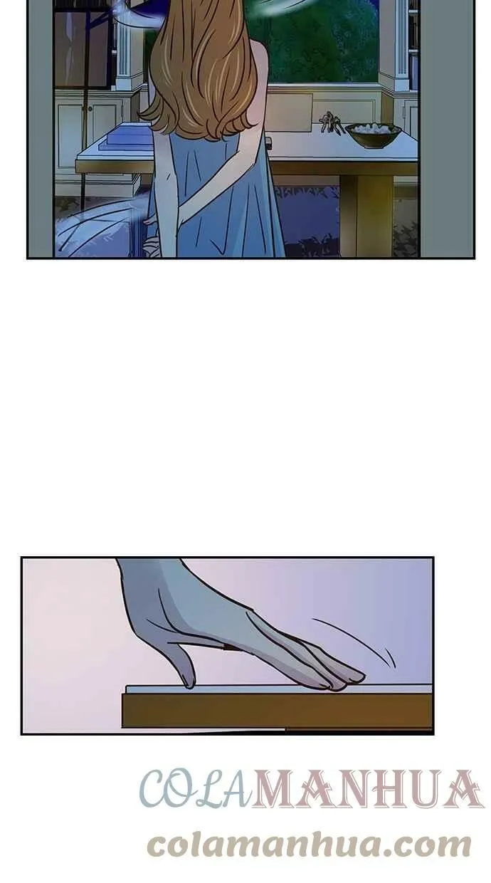 第60集 第7页