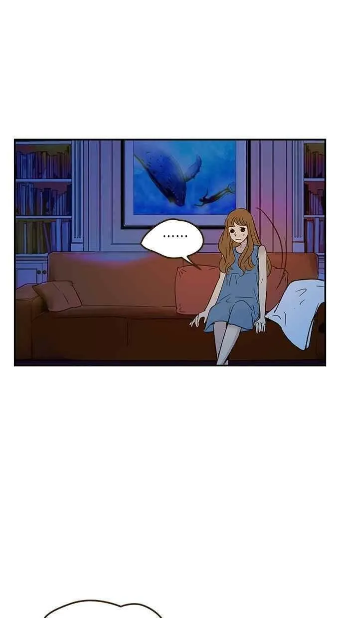 第60集 第8页