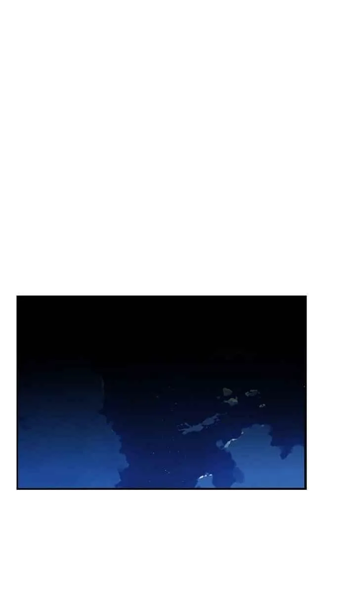 第60集 第11页