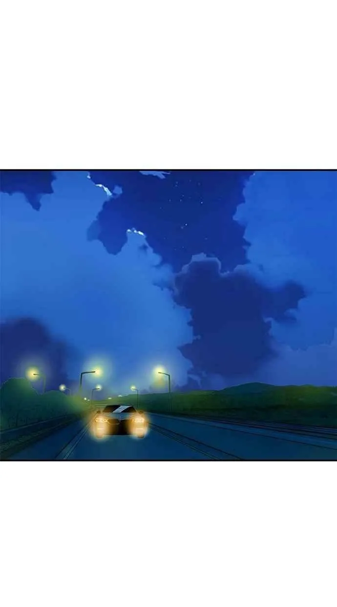 第60集 第12页
