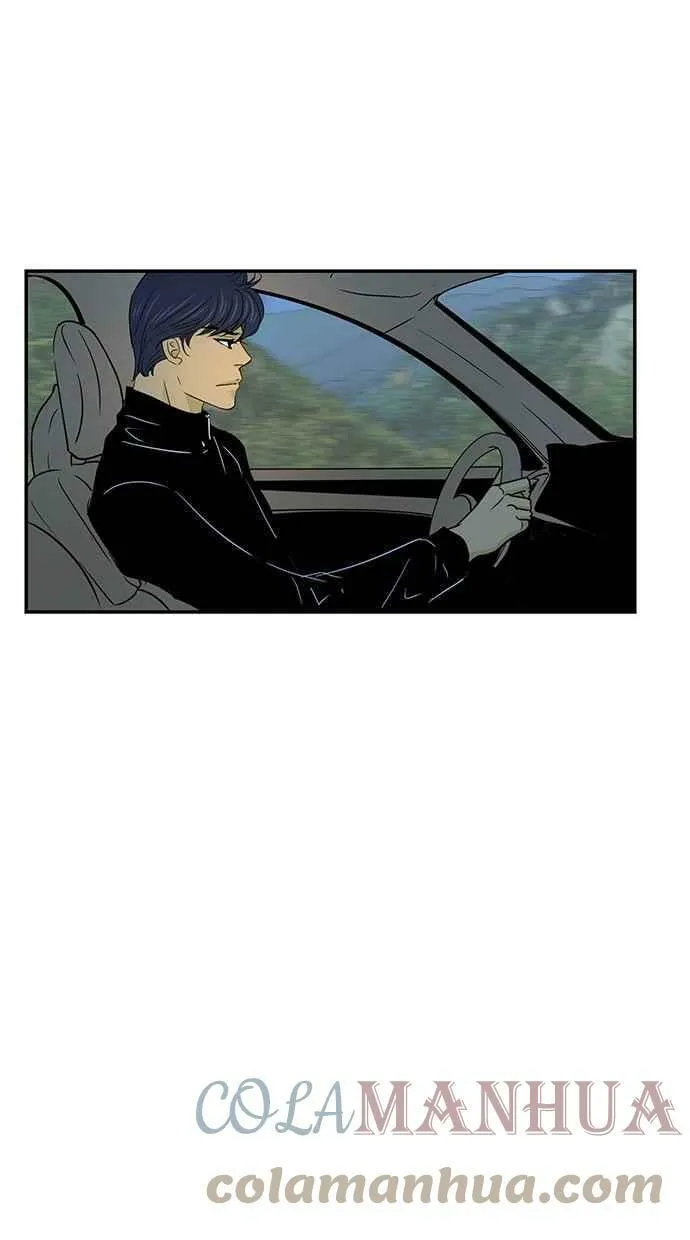 第60集 第13页