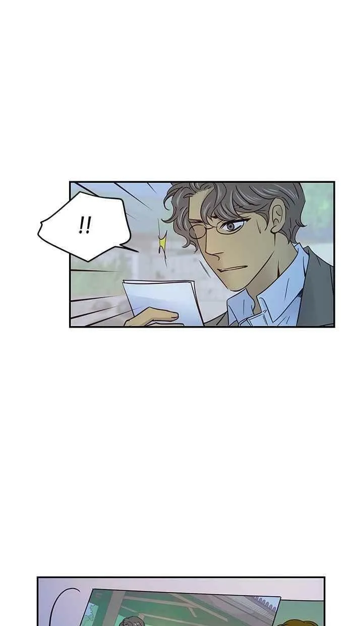 第60集 第41页