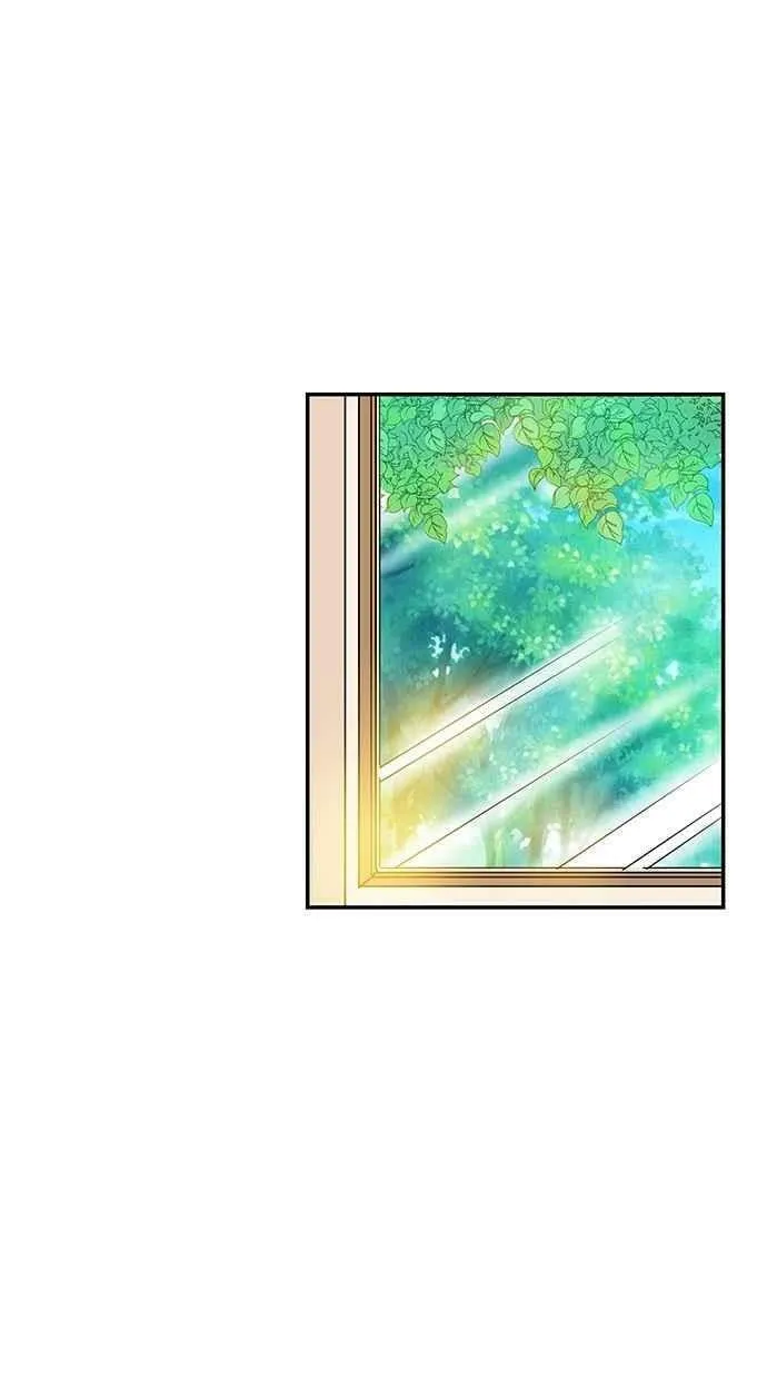 第61集 第3页