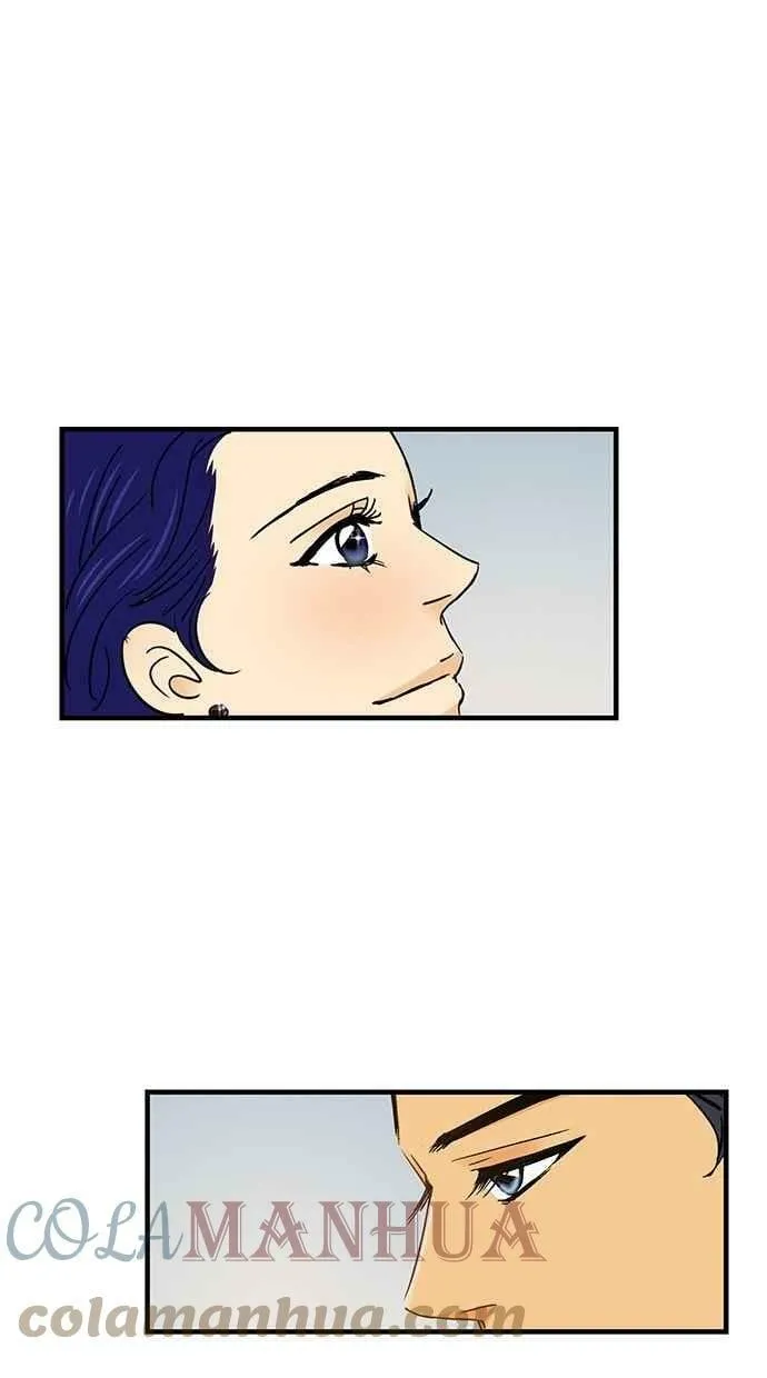 第61集 第58页