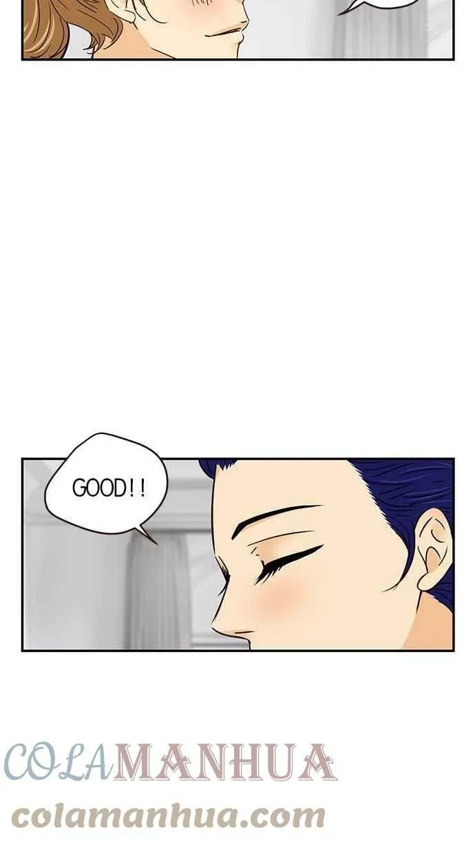 第62集 第22页