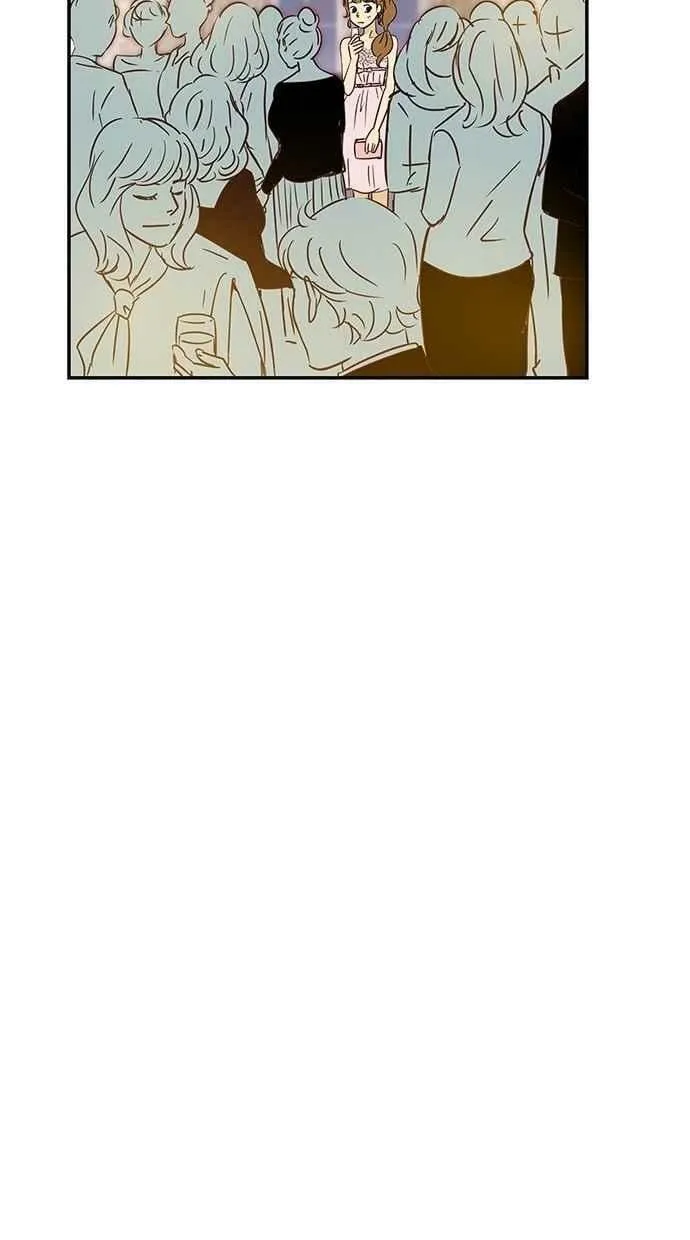 第62集 第29页