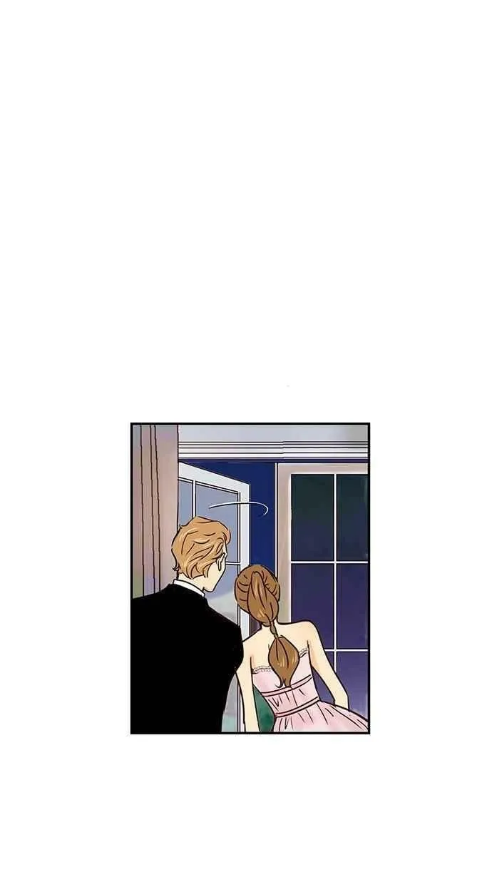 第62集 第35页
