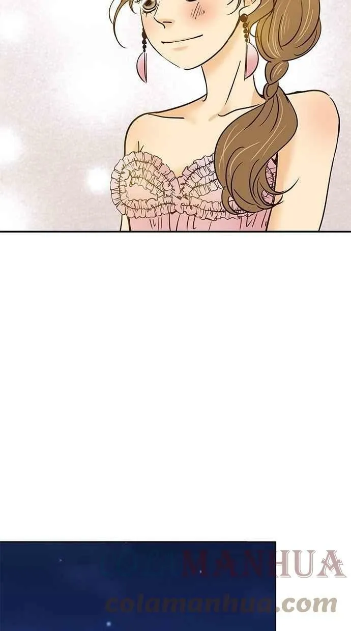 第63集 第40页
