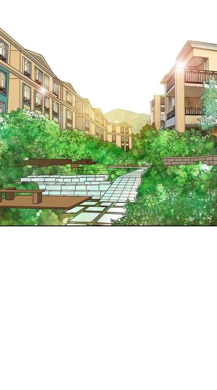 第63集 第42页