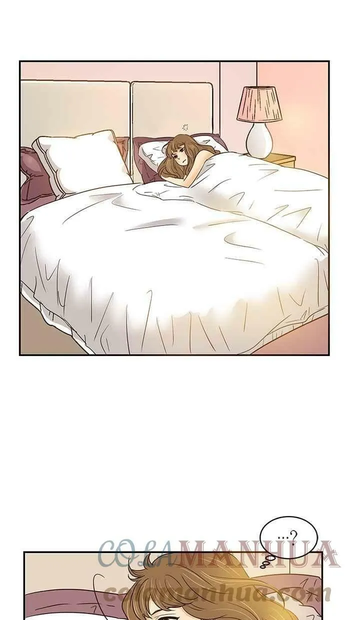 第63集 第43页