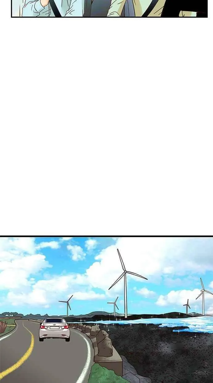 第64集 第6页