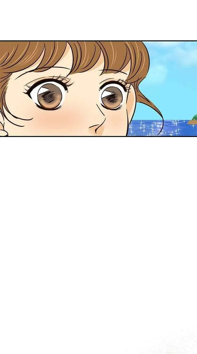 第64集 第39页