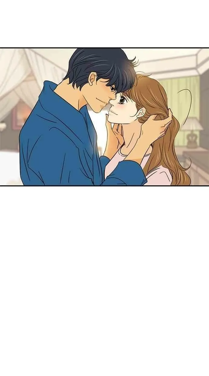 第65集 第32页