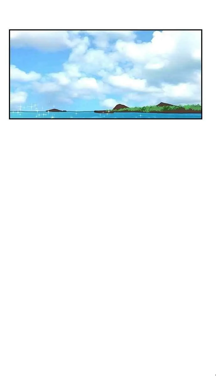 第65集 第45页