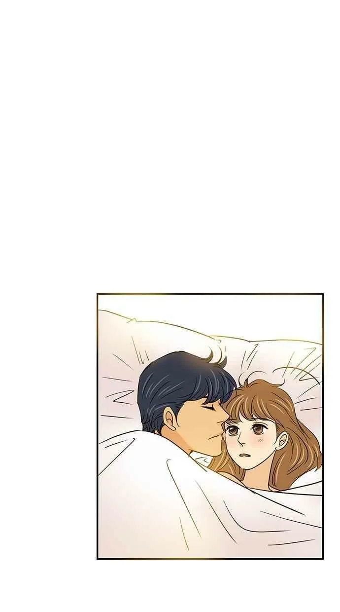 第65集 第47页