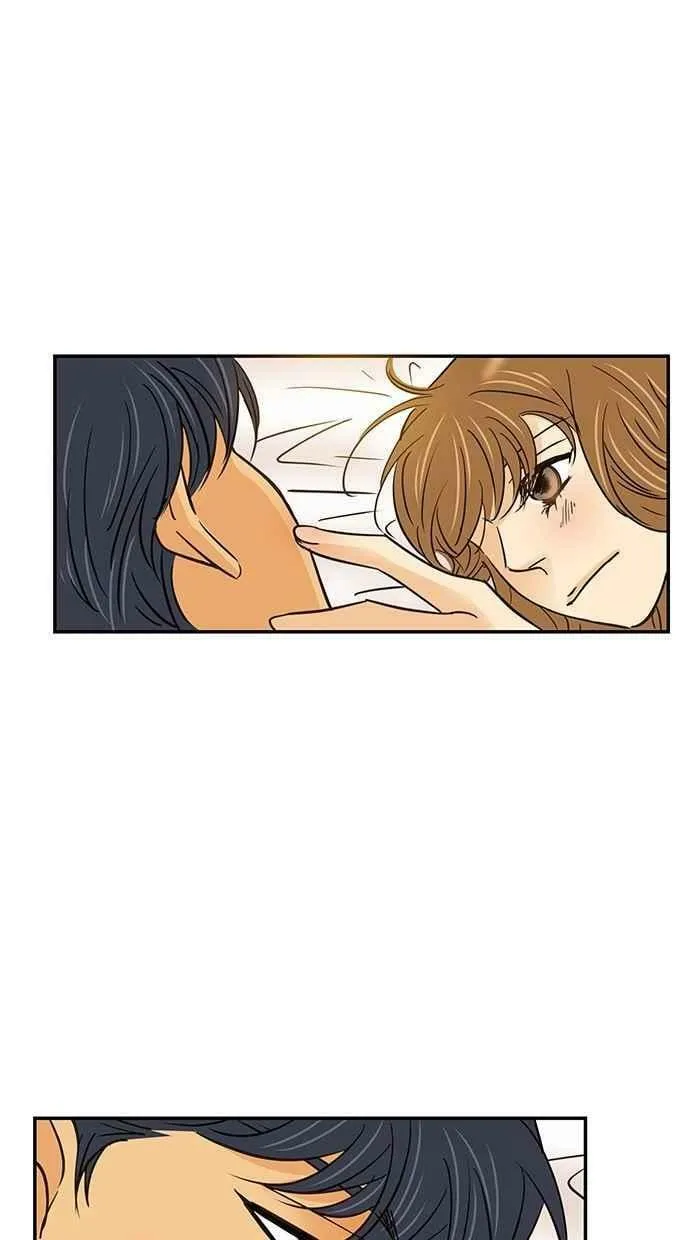 第65集 第48页