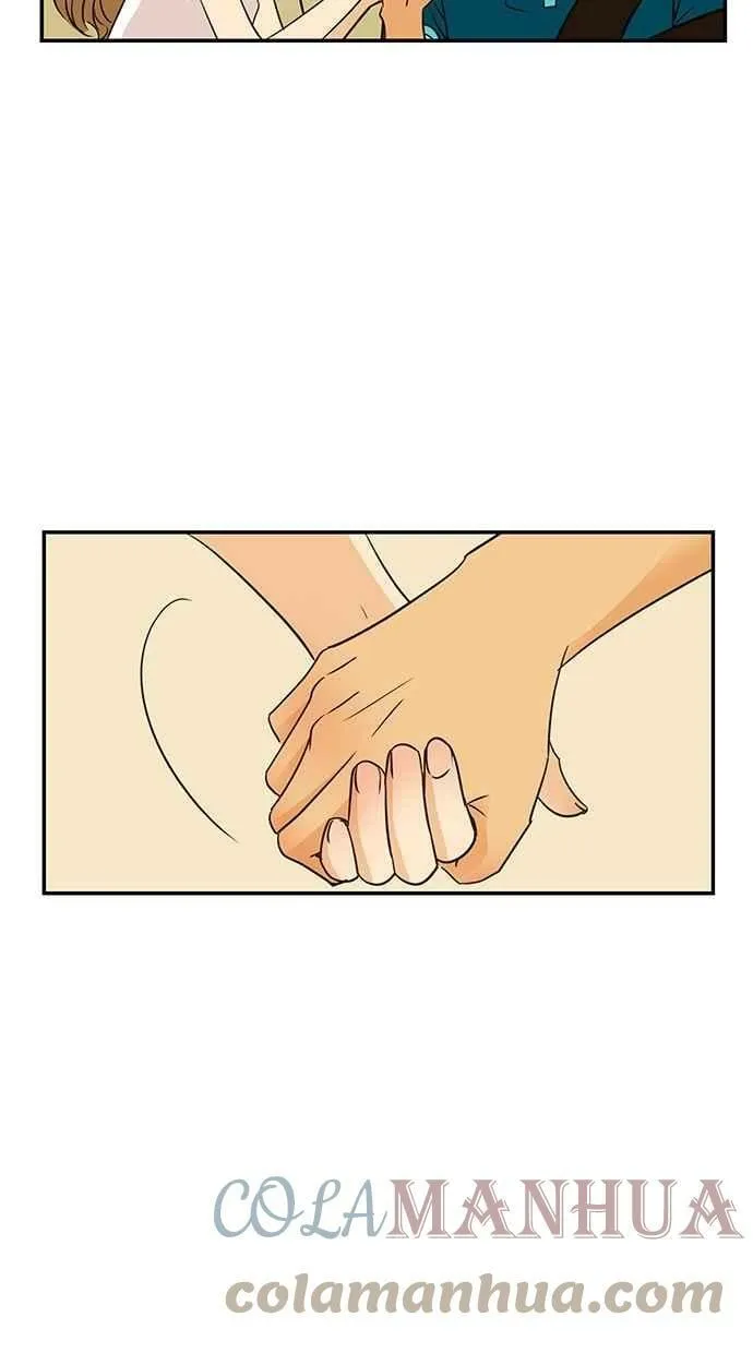 第66集 第19页