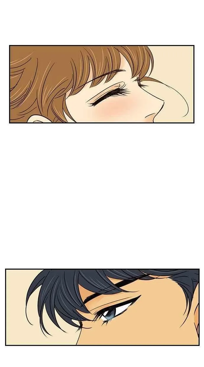 第66集 第20页