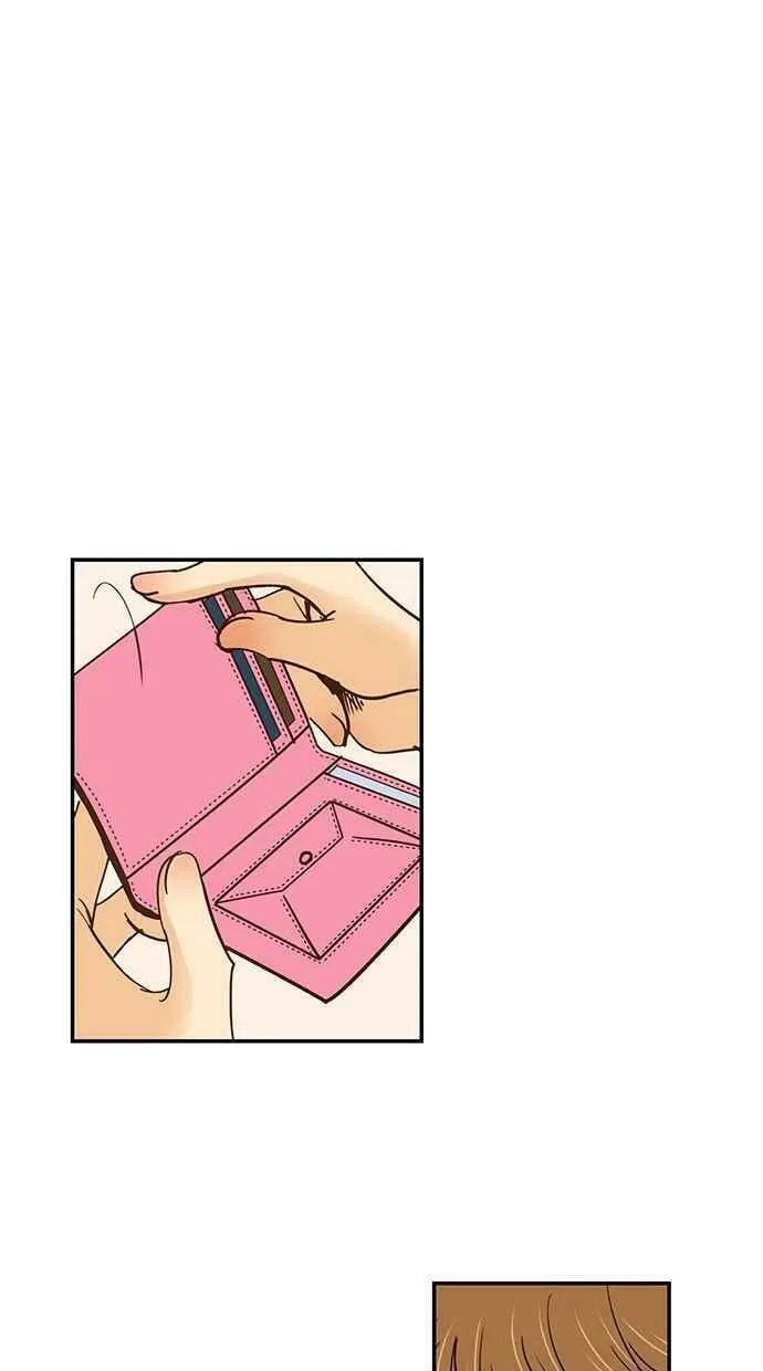 第66集 第21页