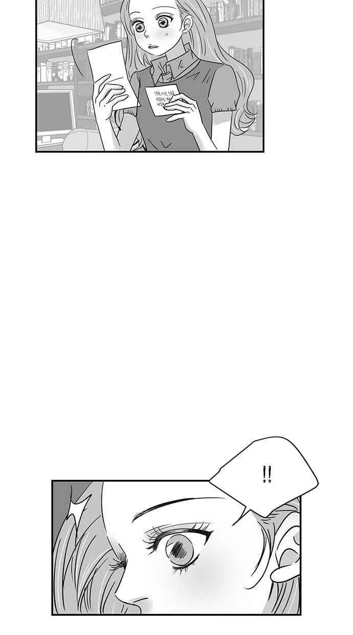 第66集 第29页