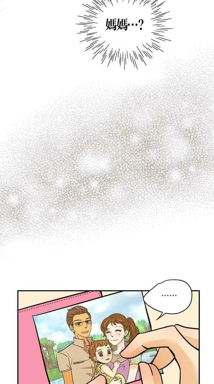 第66集 第41页
