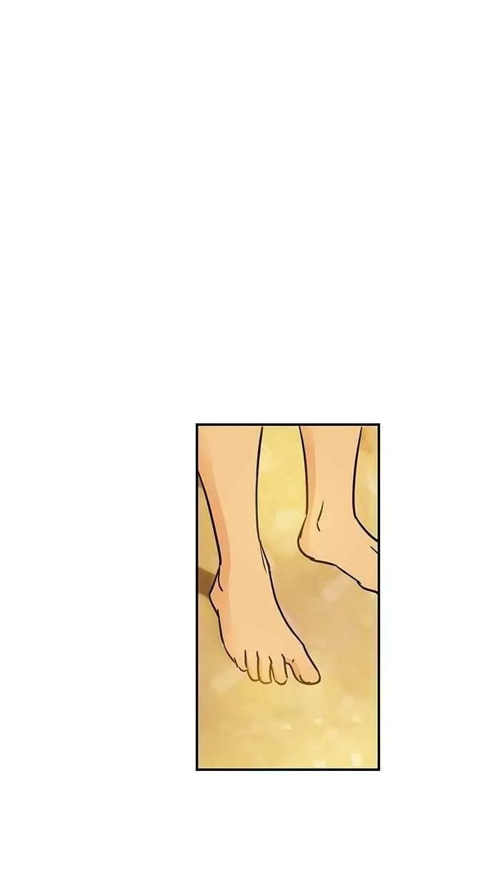 第67集 第48页