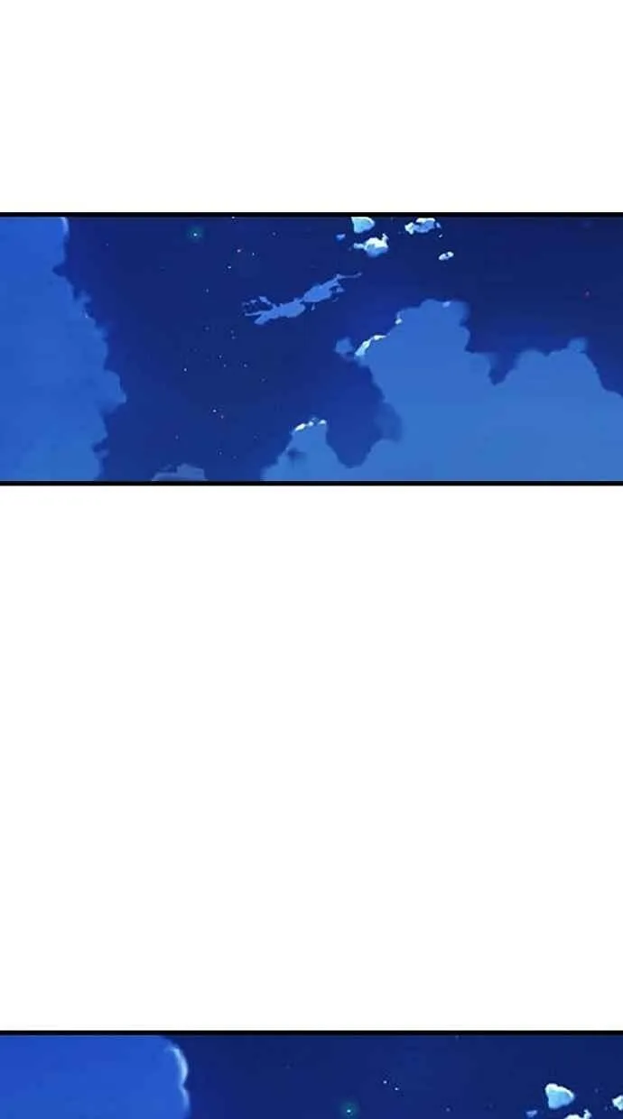第67集 第60页
