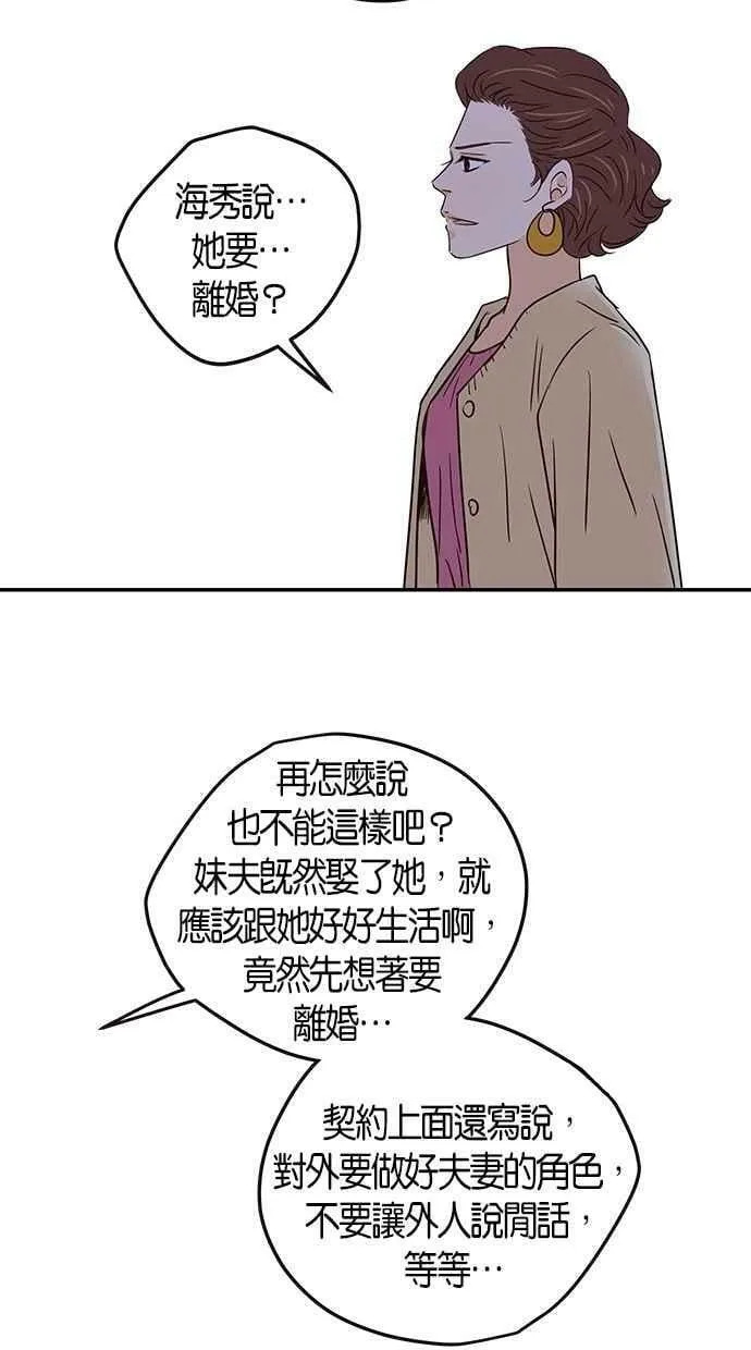 第68集 第54页