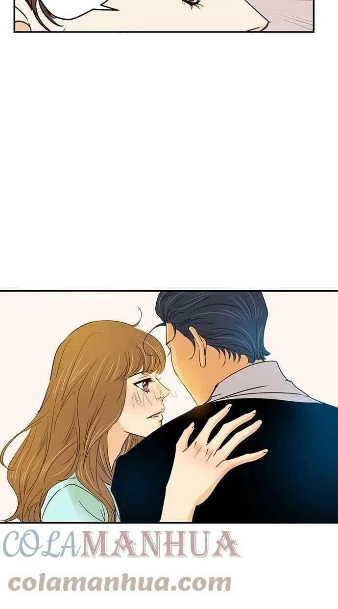 第70集 第13页