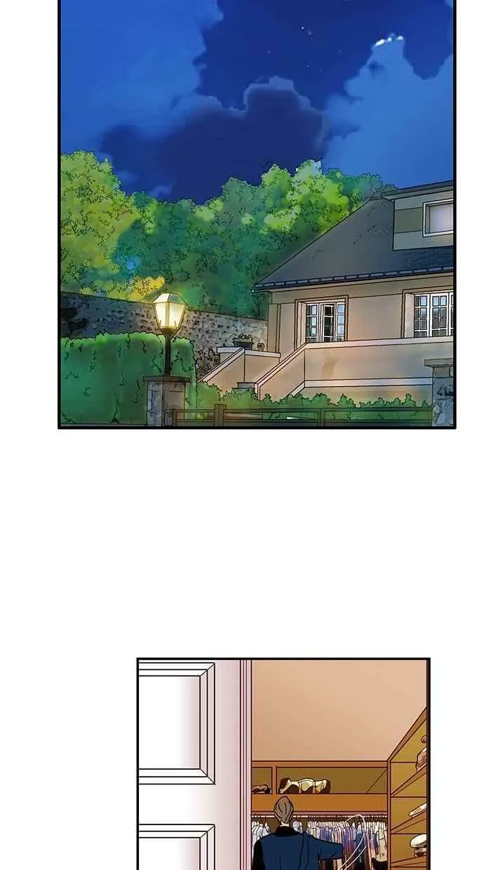 第70集 第17页