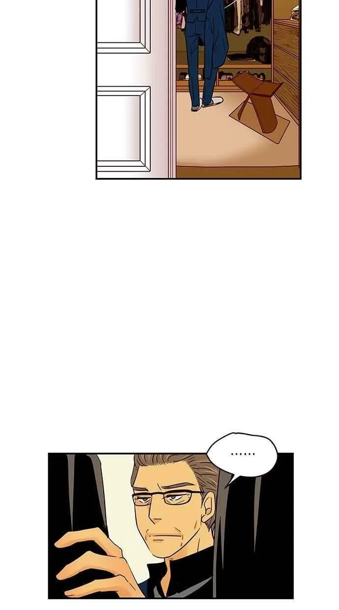 第70集 第18页