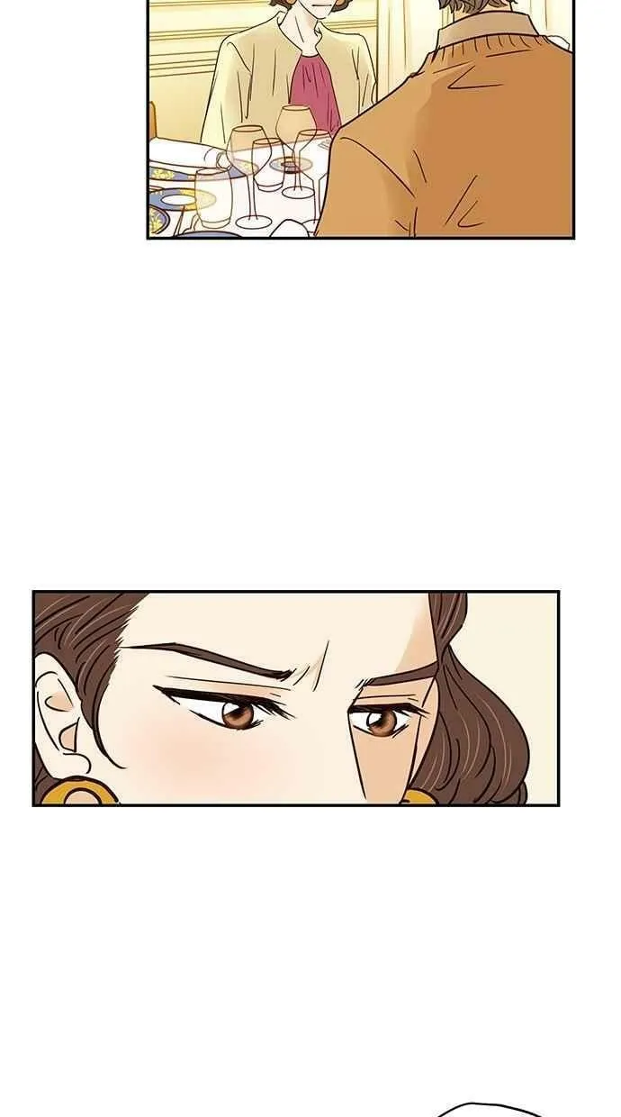 第70集 第32页