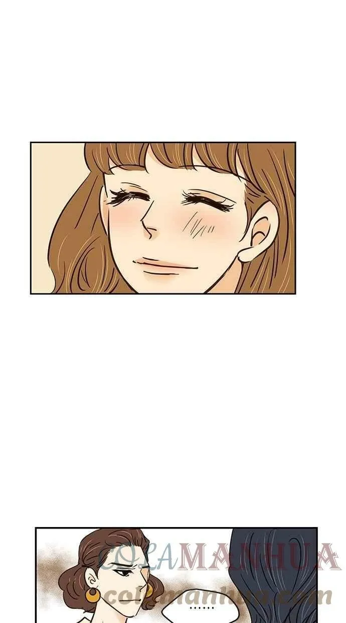 第70集 第58页