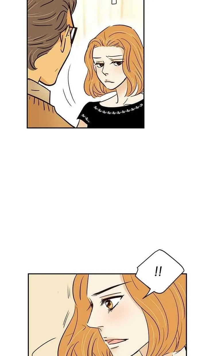 第70集 第62页