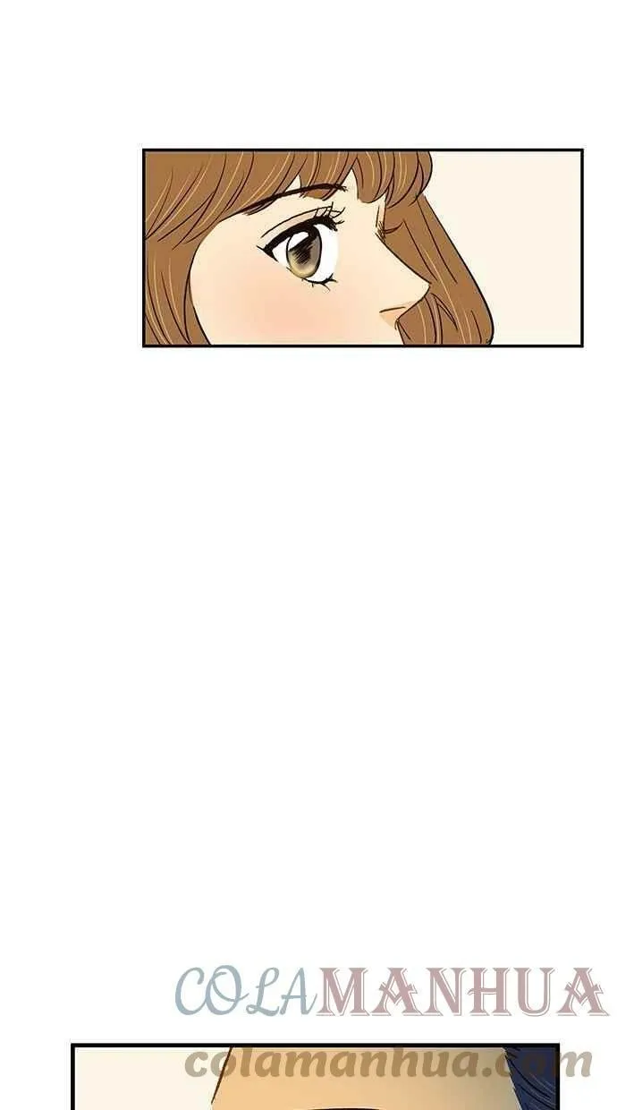 第71集 第46页