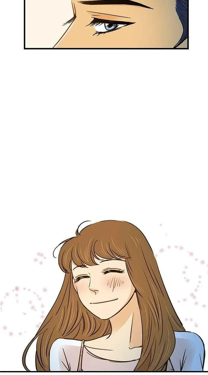 第71集 第47页