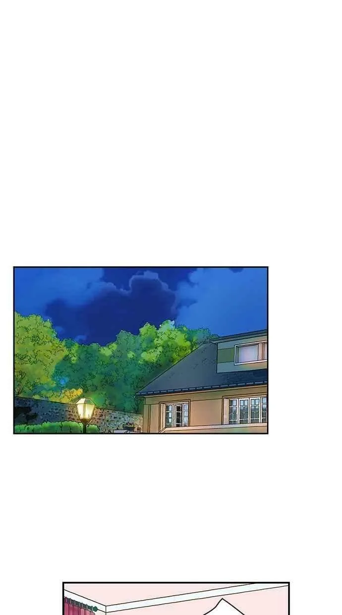 第71集 第57页