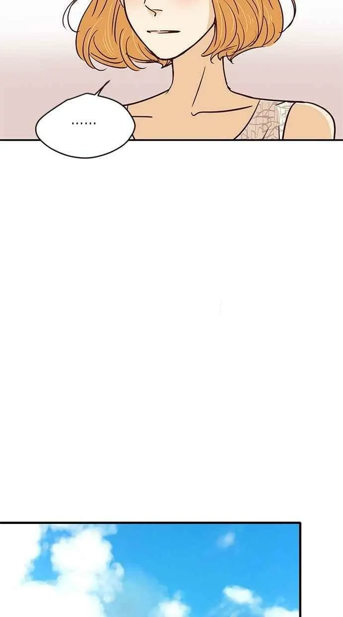 第72集 第11页