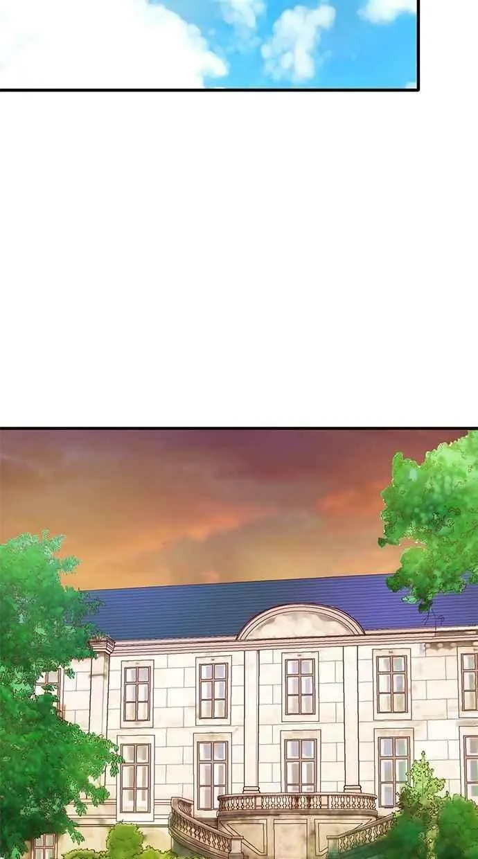 第72集 第12页