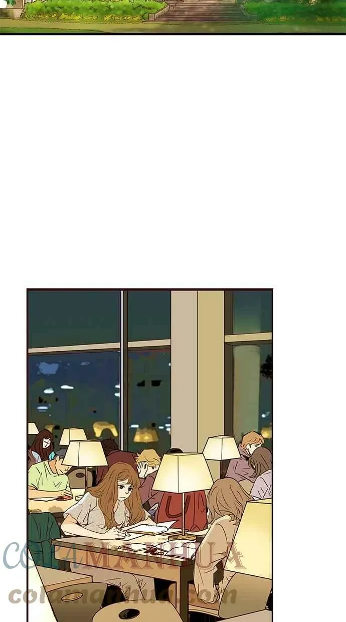 第72集 第13页