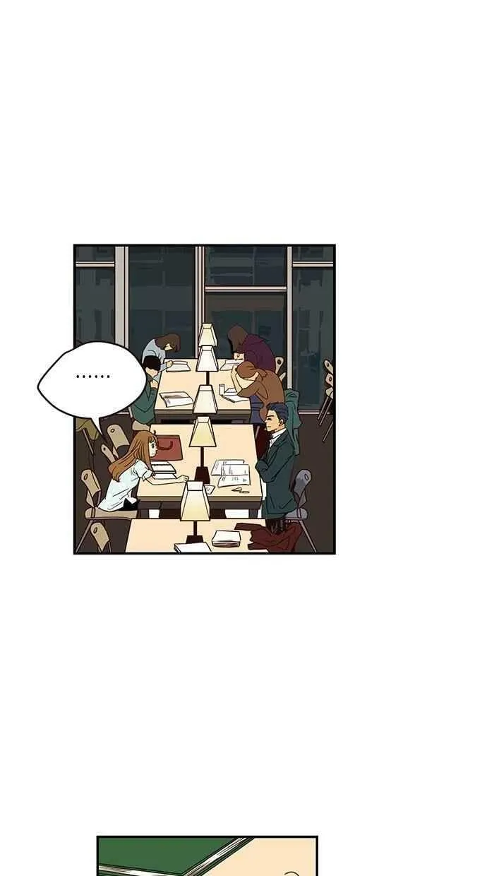 第73集 第3页
