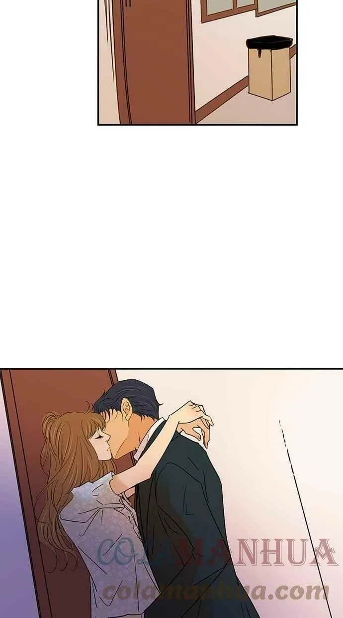 第73集 第22页