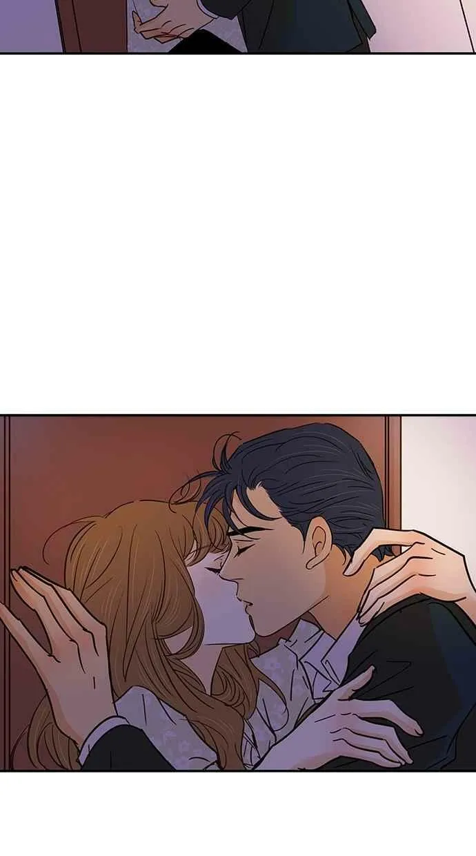 第73集 第23页
